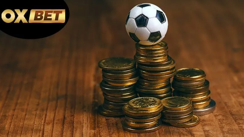 Cá Cược OXBET Online - Sân Chơi An Toàn Thắng Lớn 1 Các Loại Hình Cá Cược OXBET