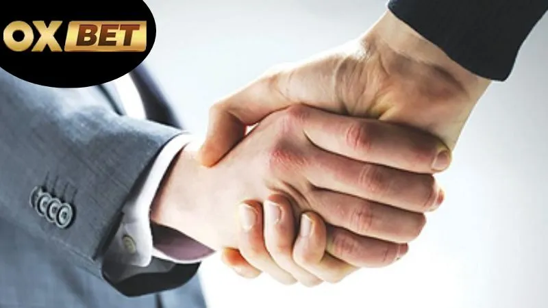 Miễn Trừ Trách Nhiệm OXBET: Điều Khoản An Toàn Khi Cá Cược 1 Khái niệm miễn trừ trách nhiệm OXBET
